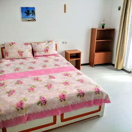 Teo Guest Rooms Băile Felix Zewnętrze zdjęcie
