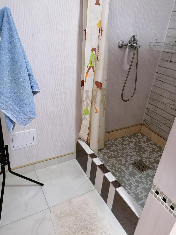 Teo Guest Rooms Băile Felix Zewnętrze zdjęcie
