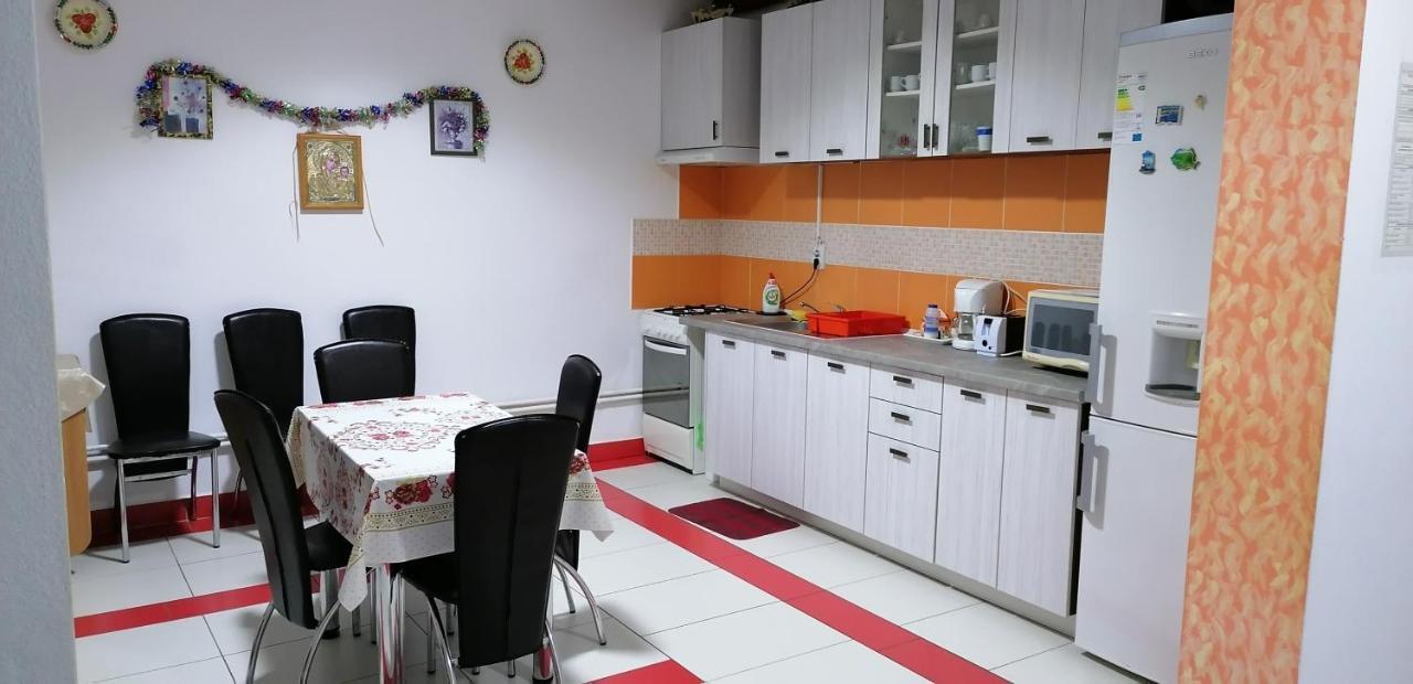 Teo Guest Rooms Băile Felix Zewnętrze zdjęcie