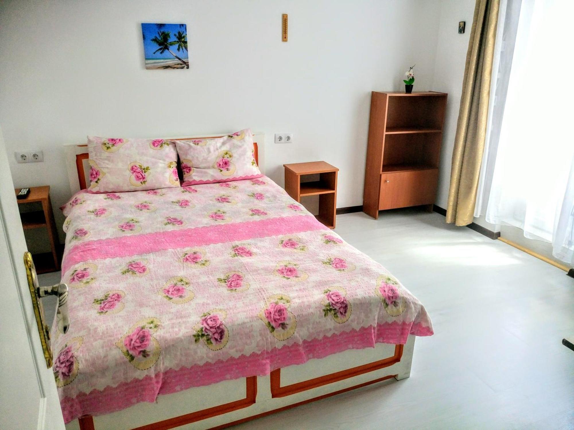 Teo Guest Rooms Băile Felix Zewnętrze zdjęcie