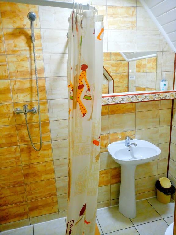 Teo Guest Rooms Băile Felix Zewnętrze zdjęcie