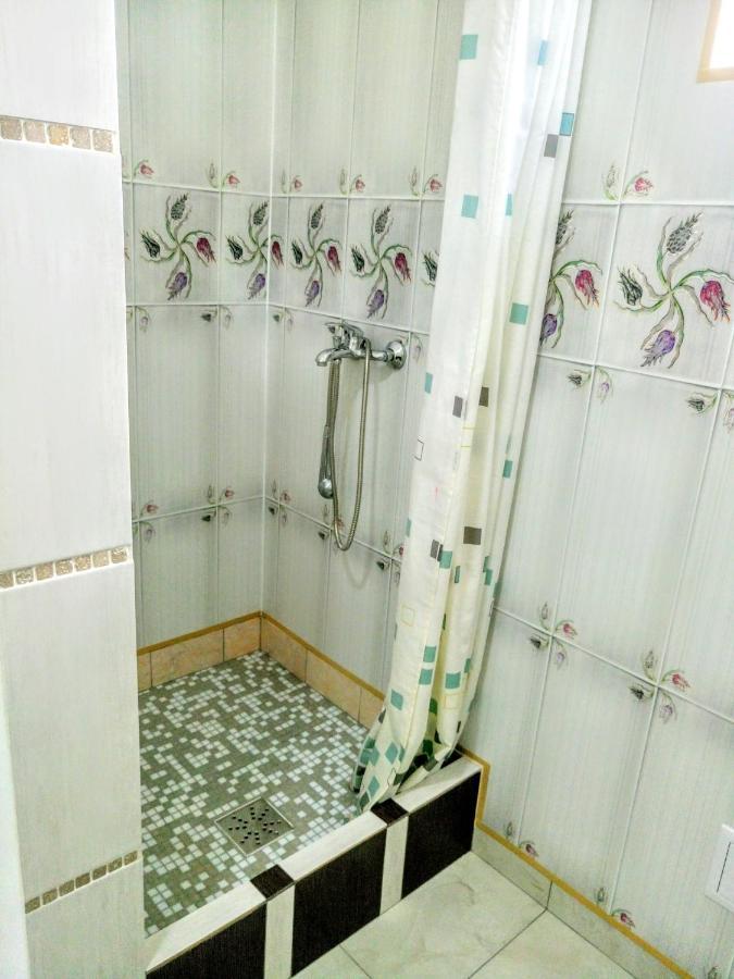 Teo Guest Rooms Băile Felix Zewnętrze zdjęcie