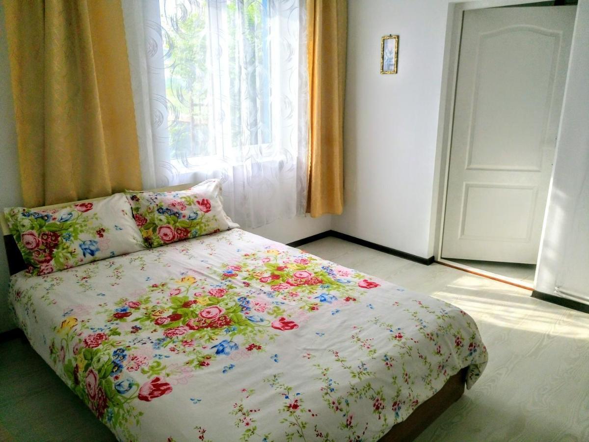 Teo Guest Rooms Băile Felix Zewnętrze zdjęcie