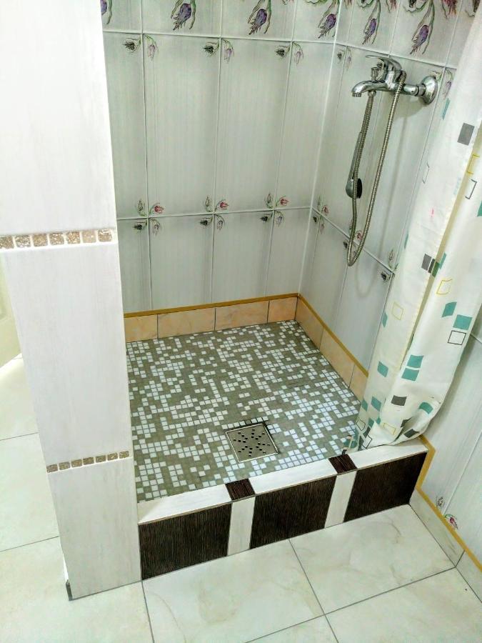 Teo Guest Rooms Băile Felix Zewnętrze zdjęcie