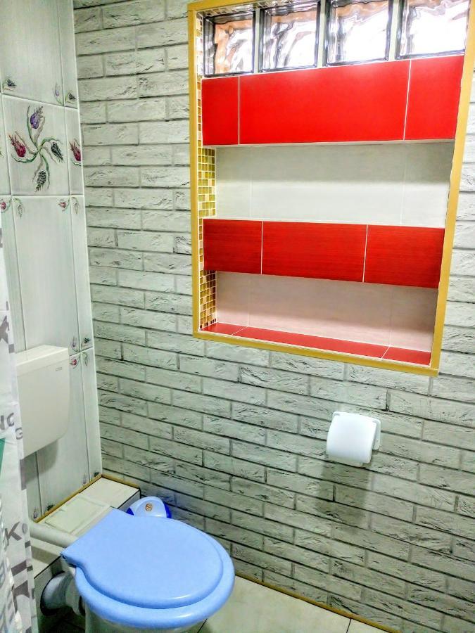 Teo Guest Rooms Băile Felix Zewnętrze zdjęcie